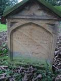 image of grave number 605063